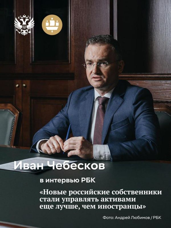 ����������� �������� ��������� � �������� �������� ���������� � ����� ��������� ��� ����������