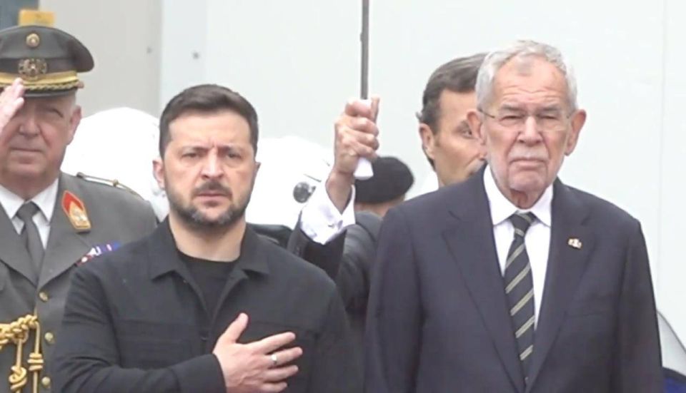 ������, ������, ��������� � ������� ���-�� �������