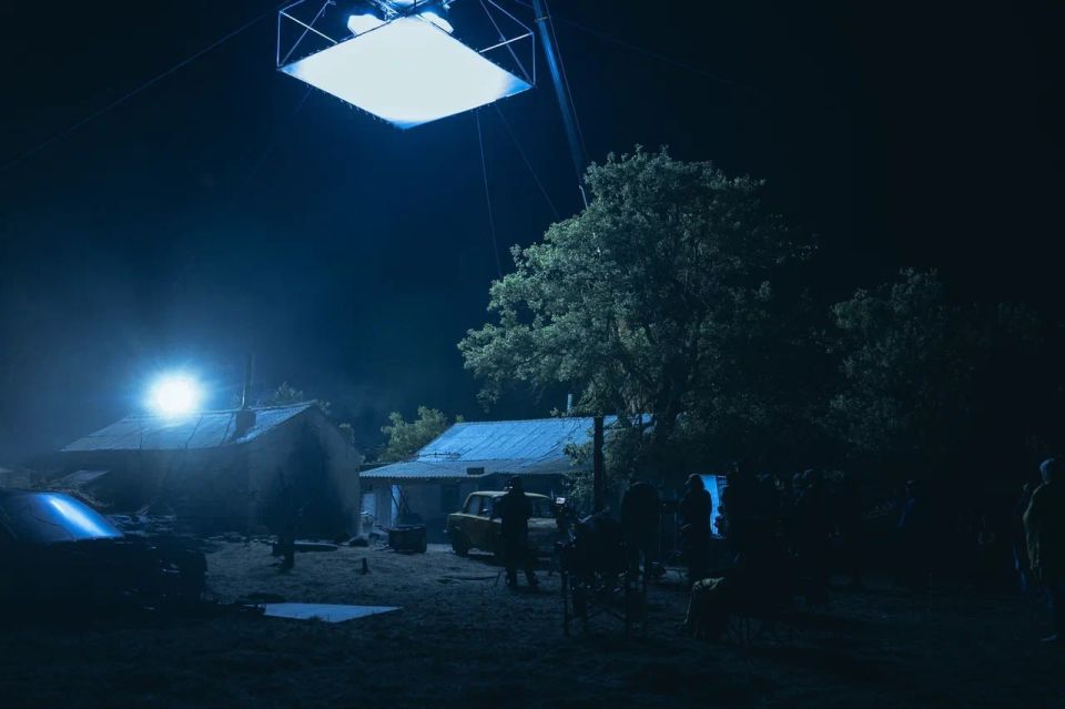 �������.��� ������ ������� � �������� ������� ������ ���������