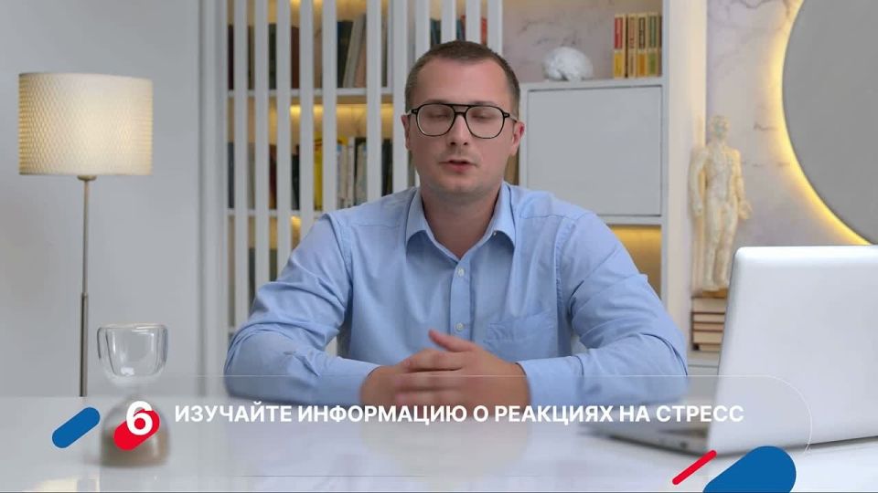 ��� �������� ������ �� ���� ������ ��������?