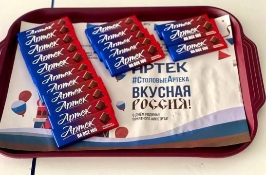 � ����������� ������� � ������� ������ �������� �������� ����� �������� ����� 1,5 ���