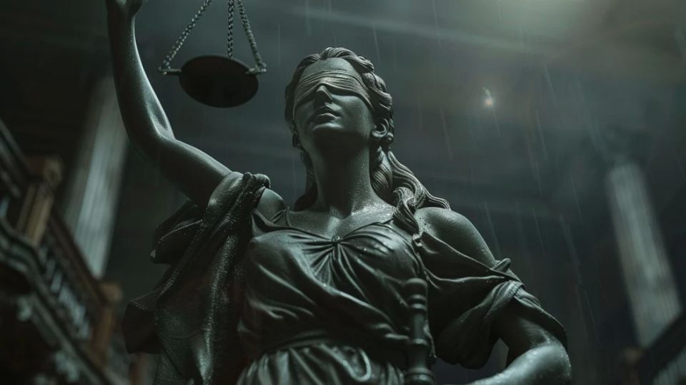 Гаагский суд отказался рассматривать иск украинской "Жнивы" к Газпрому