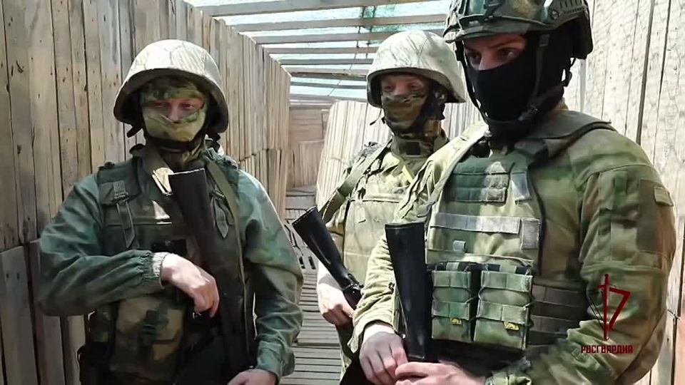 ���������� ������� ������������ ������ ���������� ��������� ������ �� ��������� ���������� ����������� � ��� �������������