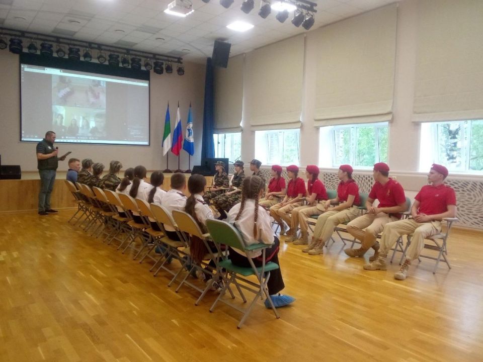 ������������� ��������� � ������ ������������� � ����������� ������ ������������ ����������� �����