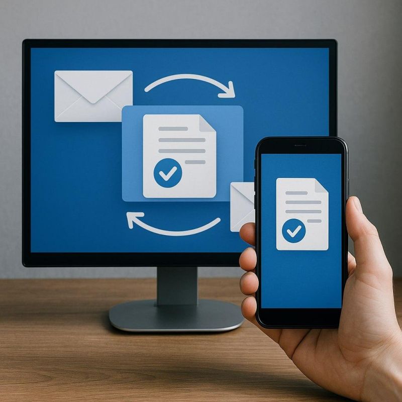  -   ,   !     -     1