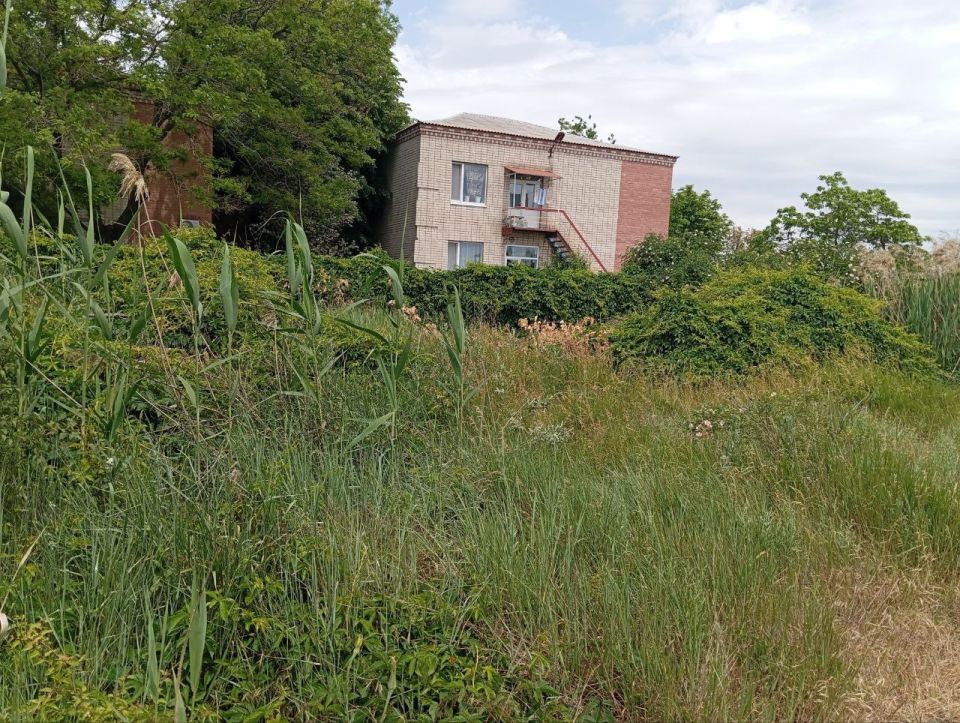 ��������� ��� ����������������� ������ ������� �� ����������� ���������� ����������� �������� ����