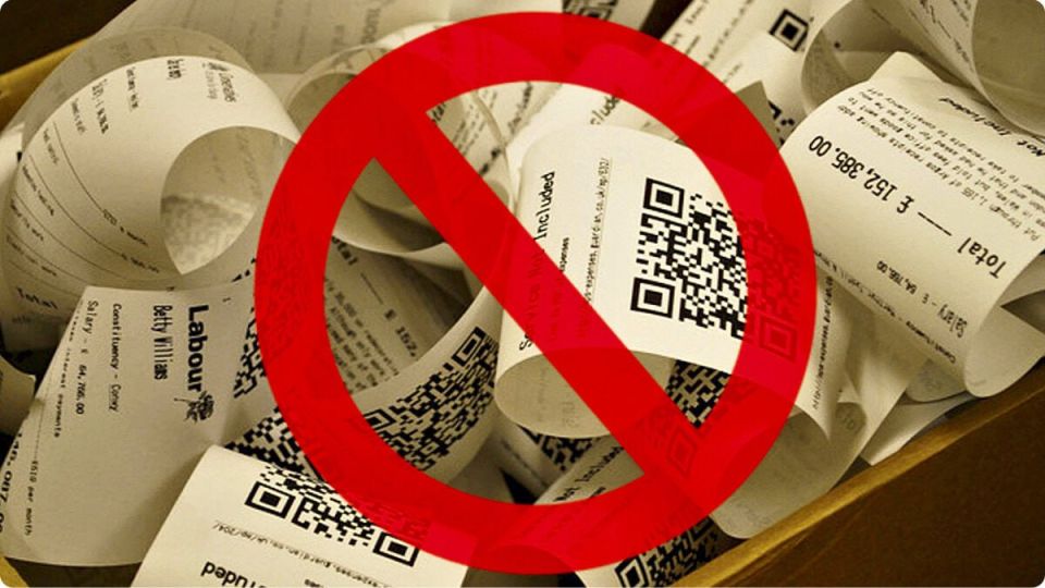 ����� ����������: ������ ������ ������������ �� ����� � ��������: ��������� �� ��������