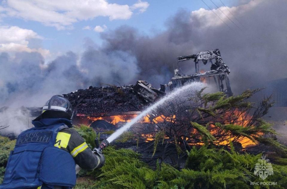 � ��������� ������ ���������� ��� ������ ������������� ����������� ��������