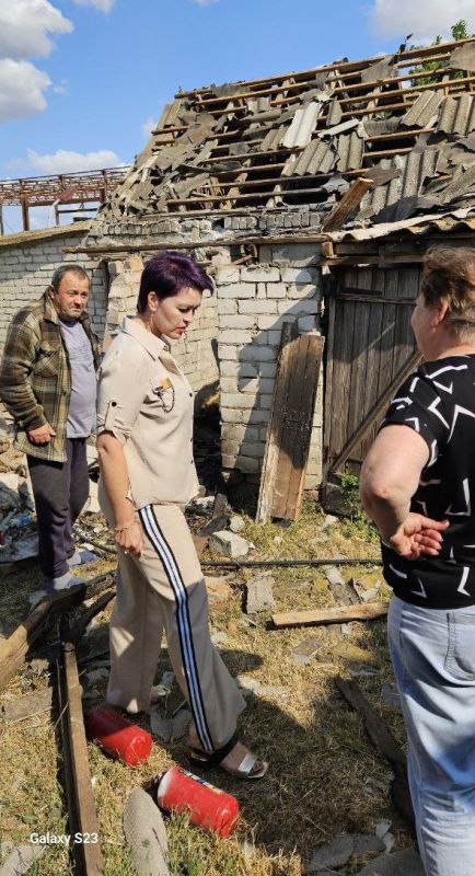 � ���� ������ � ��� ������ ����������� 11 ������������, ������������ �� ��������� �� ������� ���