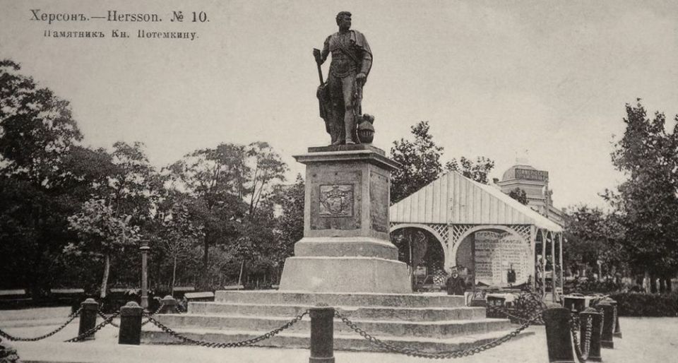 � ���� ��������, ������!. 247 ��� ����� ����������� ��������� ������� ����� ������� ������ ���������� ��������������� �������-����������� ����� �������� ��������-������������ �������� ������� � ������ �� ������-�������...