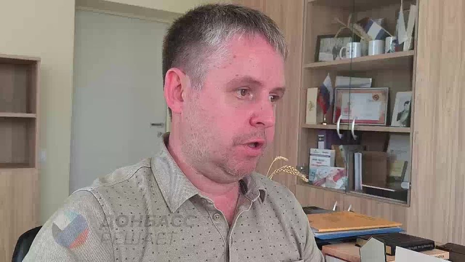 ��� ������ ���������� ������������ � ������� ������������