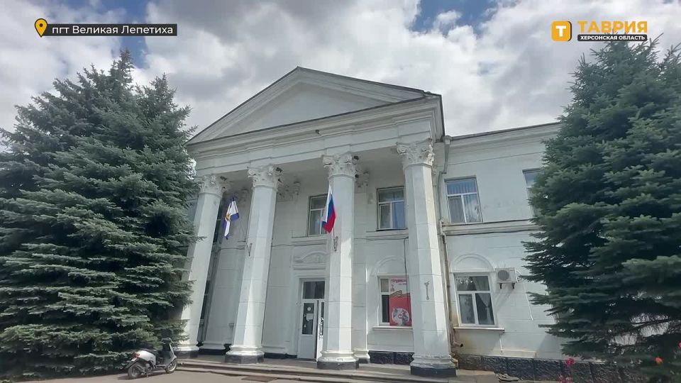 ���������� ������� ������� ���� �� ������� ��������, �������� �� ����� ���� ��������