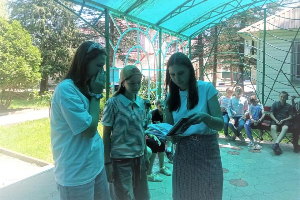 ���� �������� ����������� � ��� ������ � �������� � ������