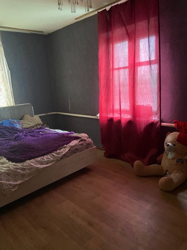 ���������� ������� � ���������� ������� ������������ �������������� � �������������� ���������� ������ ������� ����� � ���� �� �����, ����������� � ��������� ������� ���������