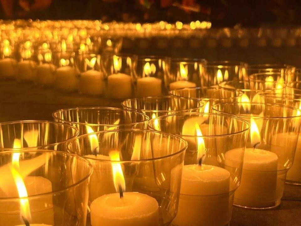 � ���� ������ � ������ � ���������� ������� ������� ����� ��������� ������� ������