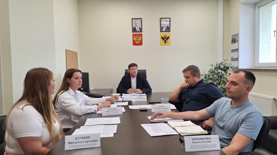 ��������� ������� ������ ��������� � ������������� ���� ������������� ������� �� ��������� ��������