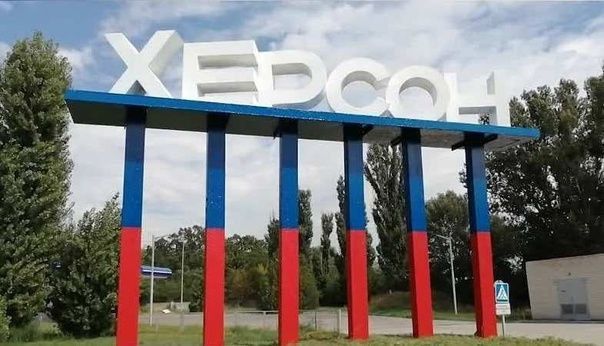 ��������� ������ ������������� �������������� ������ � ���� ���������� �������!