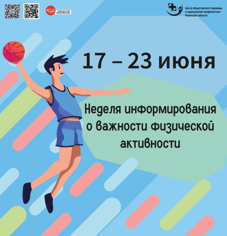 ������ �������������� � �������� ���������� ����������