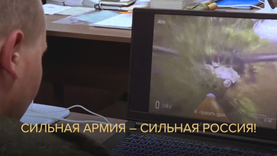 ������� ������ �� ��������� - ���� ����� � ������������ ������!