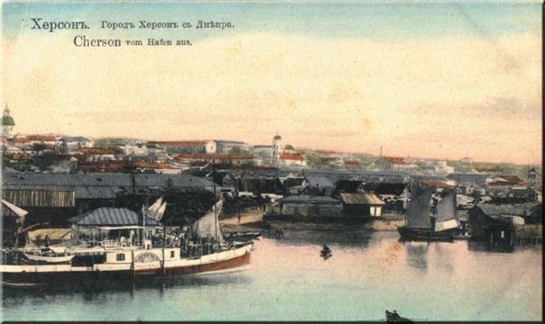 ���������� �����: ������� � 247!. ��������� ������� � ����� ��������, ������� ������, ��������� ���������� ������� � ������� ���������� ��������