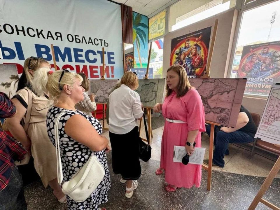 � ����� 247-����� ������� ��������� �������� �������: ����� ��������� ������