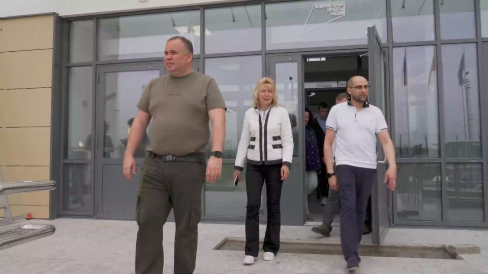 �� �������� ��������� ������ ������ �������� �����, ������������� ��, ���������� ��������