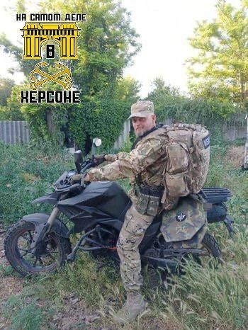 �� ����� ���������� � �������� ������� �� ��������� ������ �� ����������