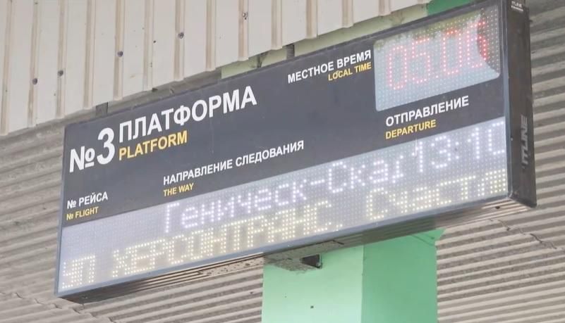 ����� ����������: � ��������� ��������� ������������ �����������: ���������� ���������� ����������� � ������� �������