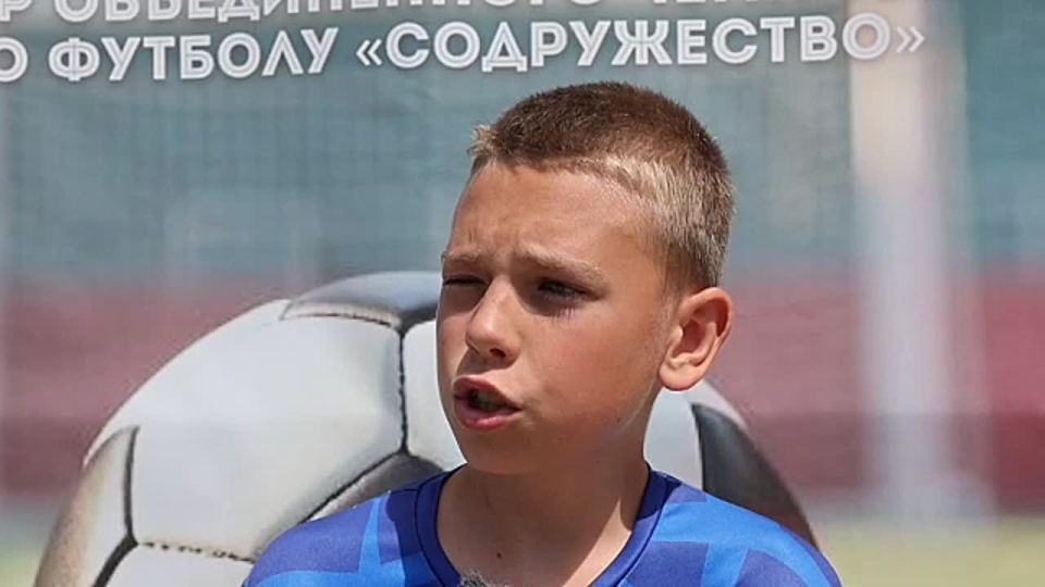 #��������_U13 ��� ��������� �� ������� (���