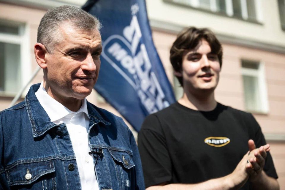 ���� ��������� ��������� ������� ������������