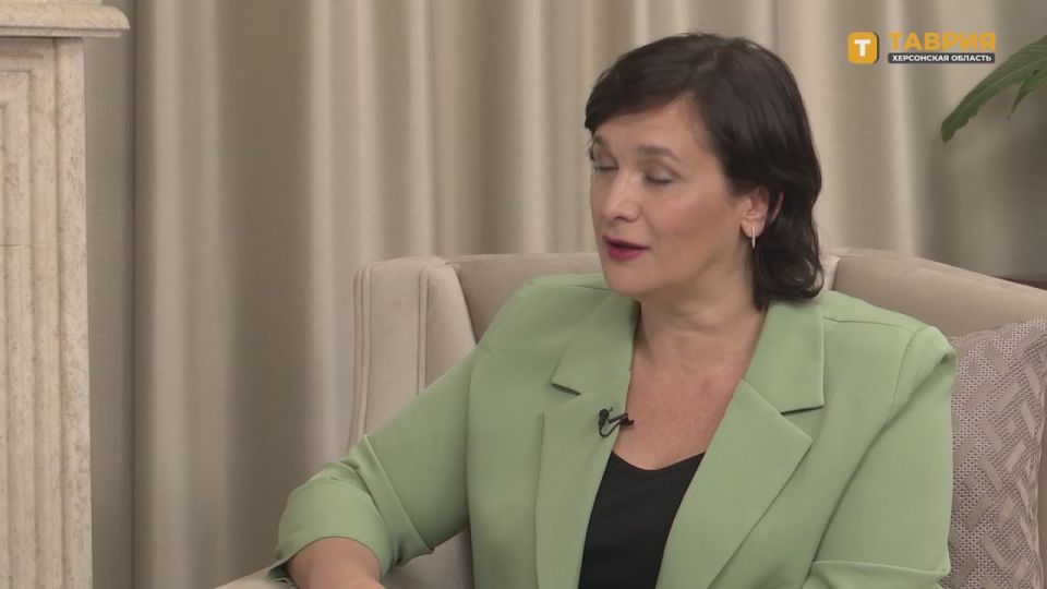 ����� ��������: �������� ���������� ������� ����� ���������� ������ � ������������� ��� ���������