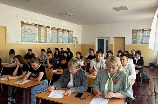 � ���������� ������� ������� ����������� ������������ ����������� ������������ � ������� ���������