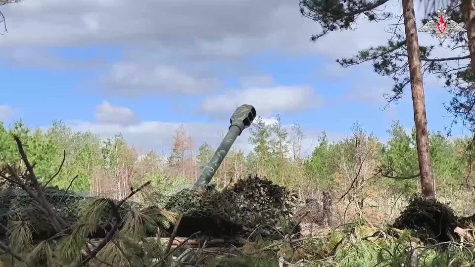 ���������� ������: ������ �����-�� ����������� ����� ������ ��������� ����� �������� ����������� ��� � ���������� �������