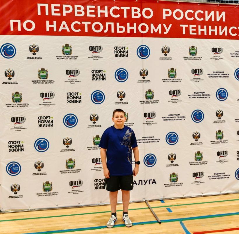 ��������� ��������� � ���� ��������� ����������� ����, ������ ������� � ���������� ������