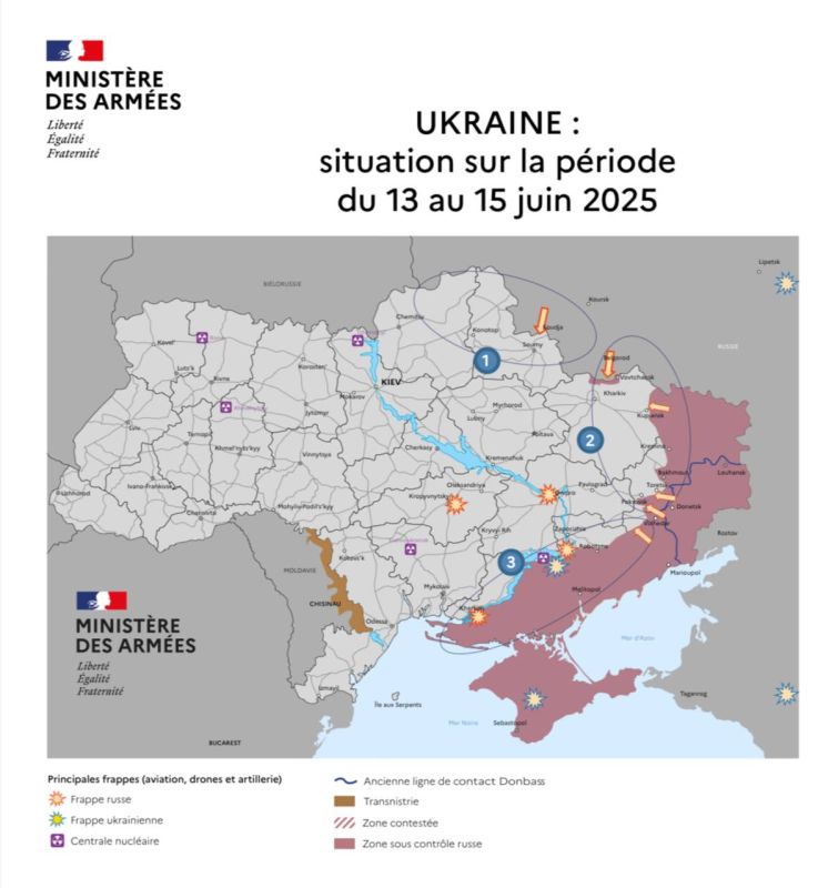 ����������� ���������� � 15 ���� �� ������ ������������ ������� �������