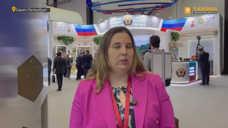 ���������� ��� "������" ������� �� ������������� ������������� ������������� �����