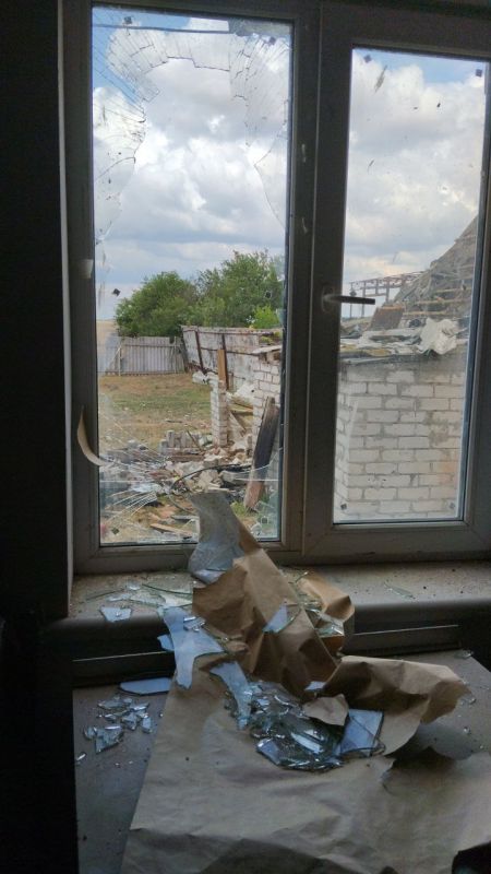 � ������ � ������ ��� �������� ������������ ������� ������� ����������� 11 ������������, ������������ ���������� ���