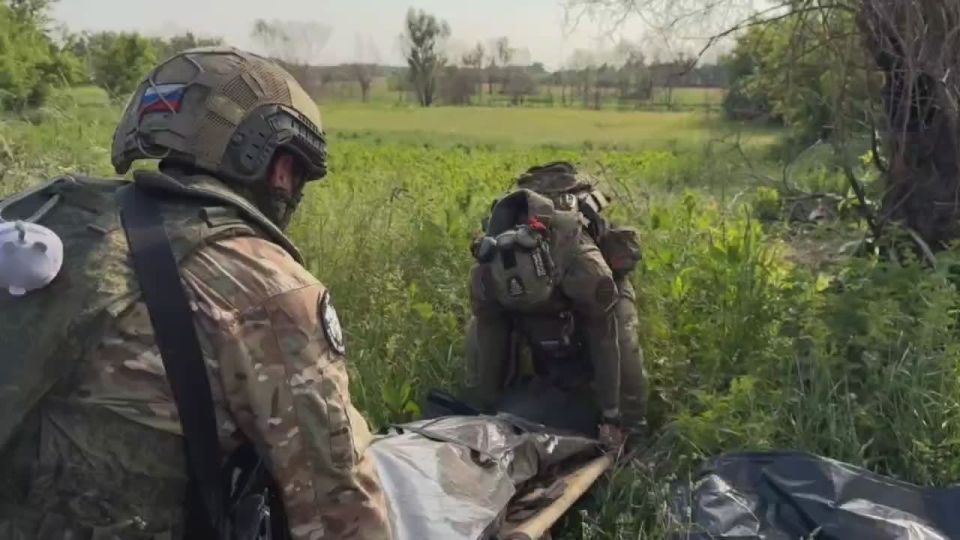 ���� �� �������: �������� ��� ���������� ��������� ��� �������� ���������� ������ � ����������� ���������, ���������� ����� ������ ��������