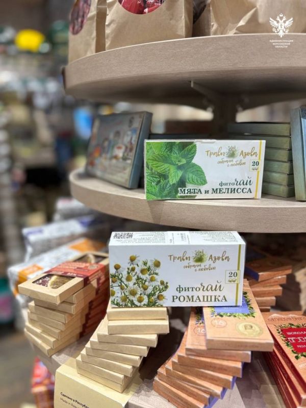 ��������� ���������� ������� ������������ � ������������ ������ ��������