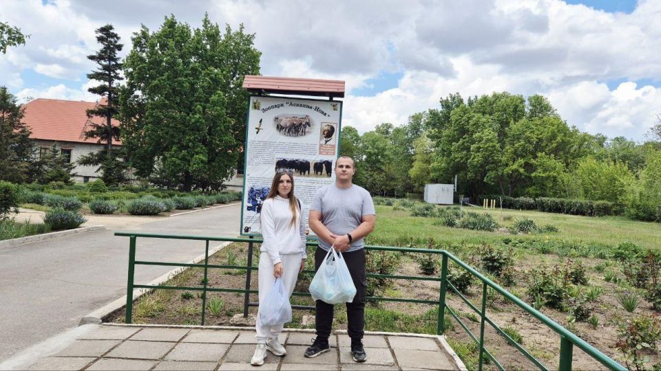 ������� �������� � ���������� ��������-���� ���� ��� ��������