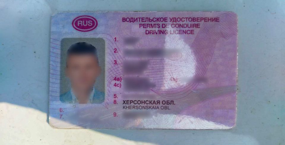 ������ ���������� ������� ������ �� ���� ������� ������� �� ���������� �����