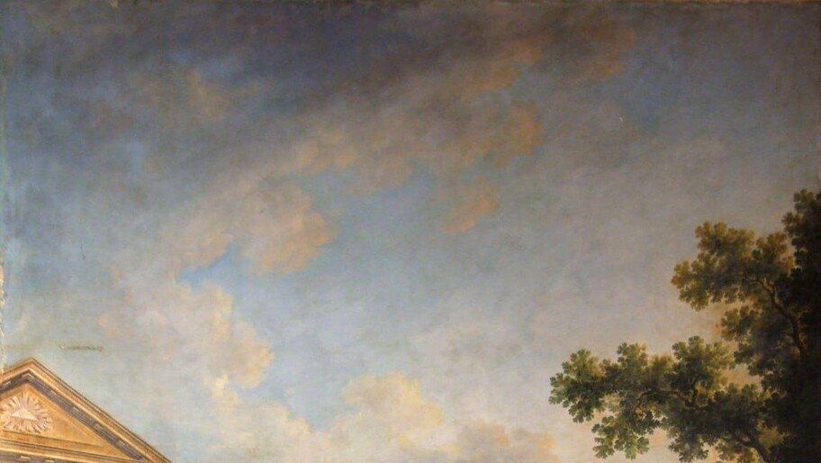 ������: ����� ���� � ��������� ������ � ������� ��� �� ����������� �����