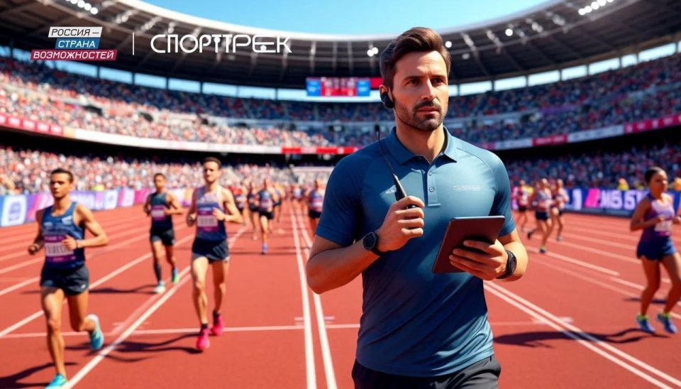 �� �������� � �����: ����� ���������� ���� ��� ������� ���, ���, ����������� � ���������� ��������