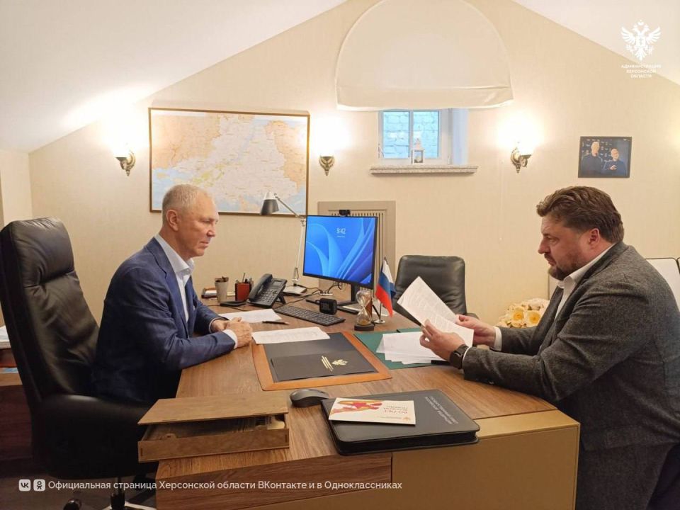 ������� ���������� �������� 187 ������ ����� ������� ��������� ���������������