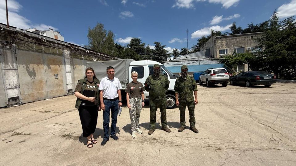 �������� ��������� ��������� ���������� ��������� ������� ��� ��������� ��������