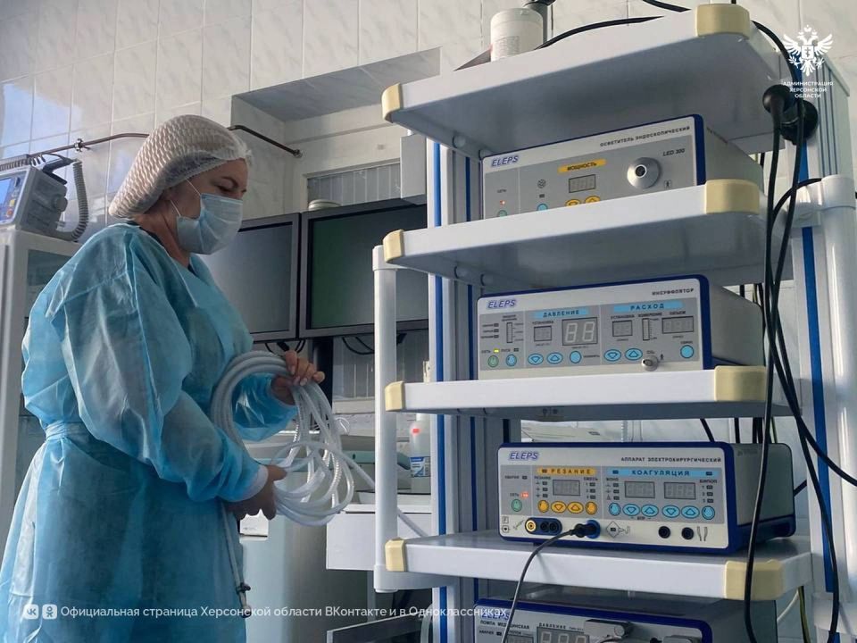 ���������� ����������� �������� �������� ��������� ����� ������������� ��� ������������