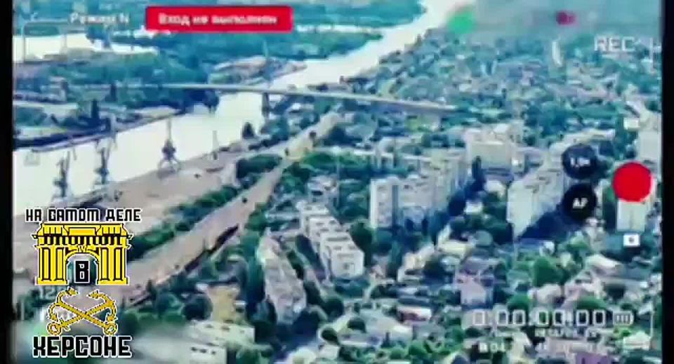 �������� ������: � ������������ � ������� ����� ������� � ������ ������� ����������� �������� �������� �������� ���