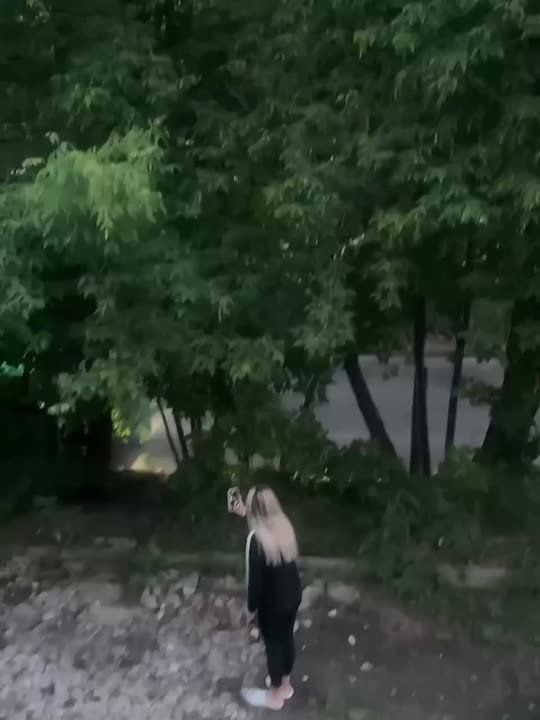 �������: ��� ������ ������� � ������� ��������������