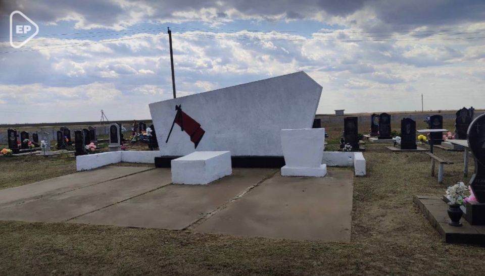 � ���������� 22 ���� ��������� ������� ������ �������� � ������� ����� ������ � ������ ����� ������� � ���� � ���������������� ������