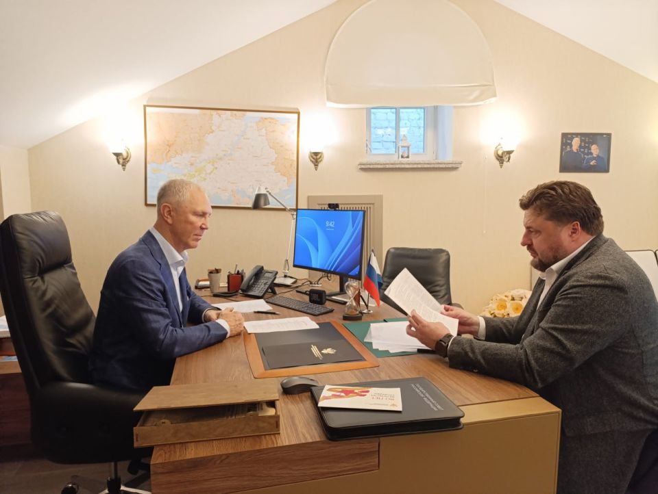 �������� ������ ������ ������� ������� � ����������� ���������� "��������������"